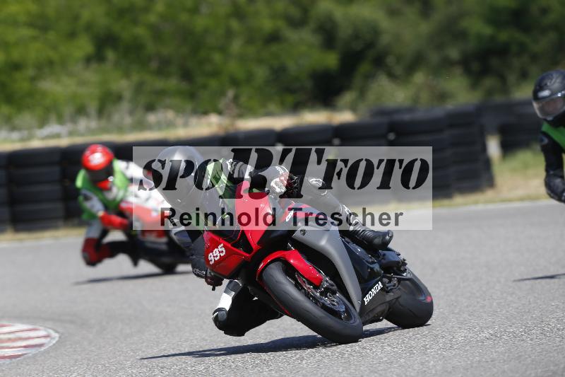 /21 29.05.2025 Speer Racing ADR/Instruktorentraining/995